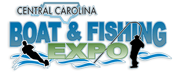 2022 Central Carolina Boat and Fishing Expo